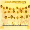 Cherubim & Seraphim Church Movement Choir - Mimo L'oruko Iye