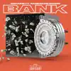 Rocaine - Bank (feat. Bandgang Masoe) - Single