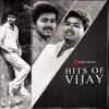 Various Artists - Hits of Vijay