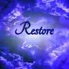 Timothy Pepper - RESTORE (Acoustic) - Single